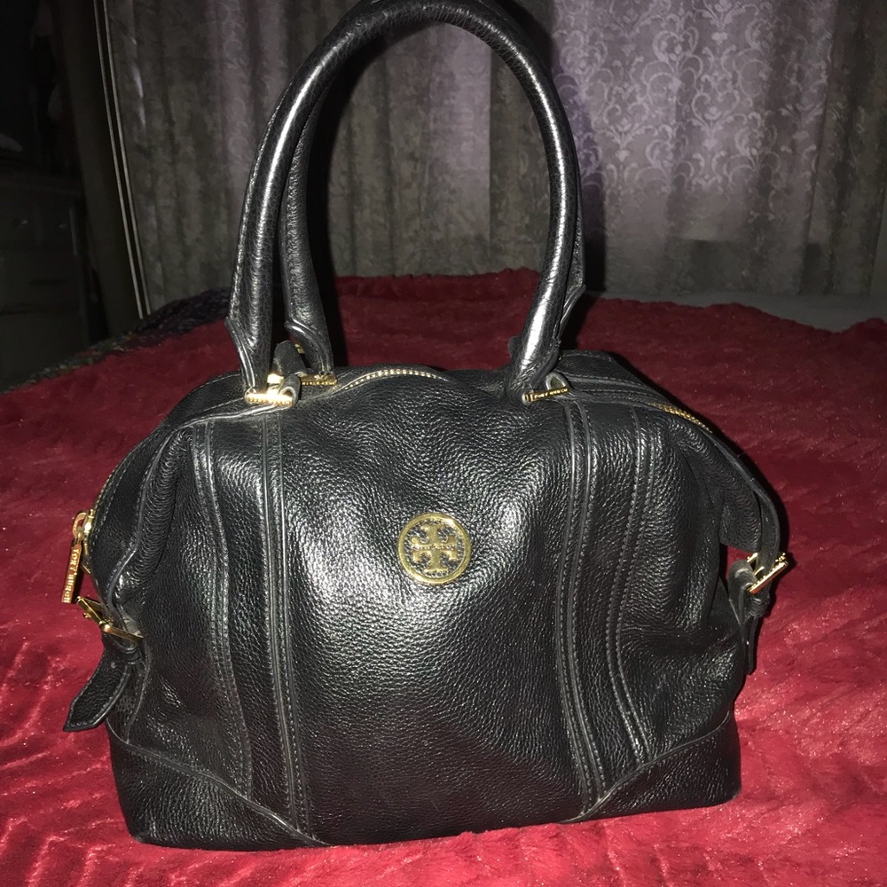 Tory Burch Ally Satchel